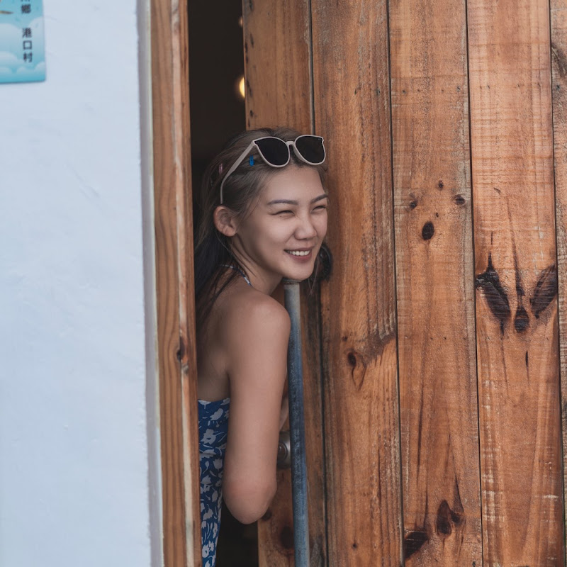 辣個生活ozww_ - 網紅的藏寶箱 