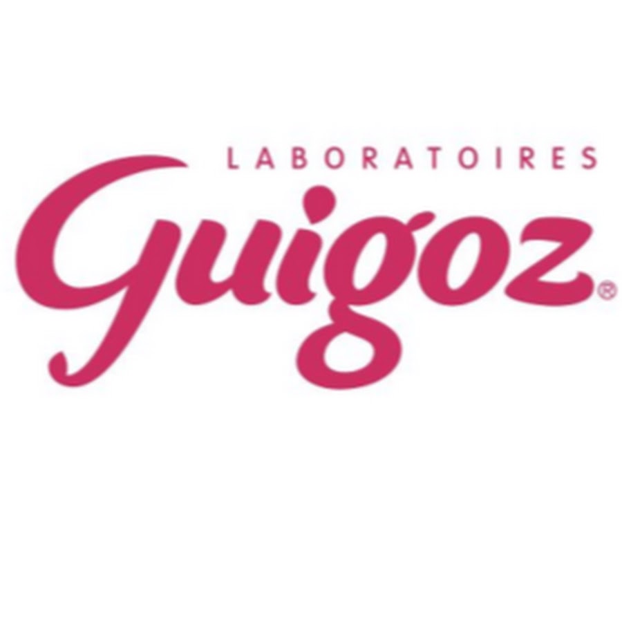 Laboratoires Guigoz Youtube