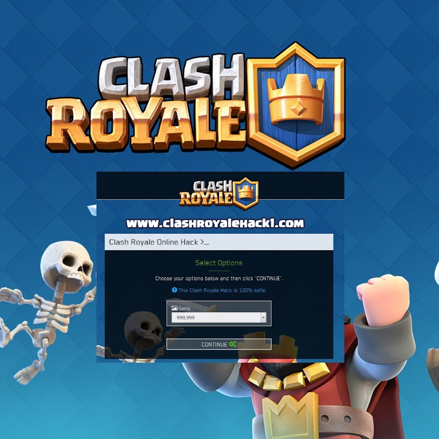 бесконечный эликсир в clash royale. читы на клеш рояль последняя версия. коды в clash royale на гемы. коды на clash royale последняя версия. коды в клеш рояль на гемы.