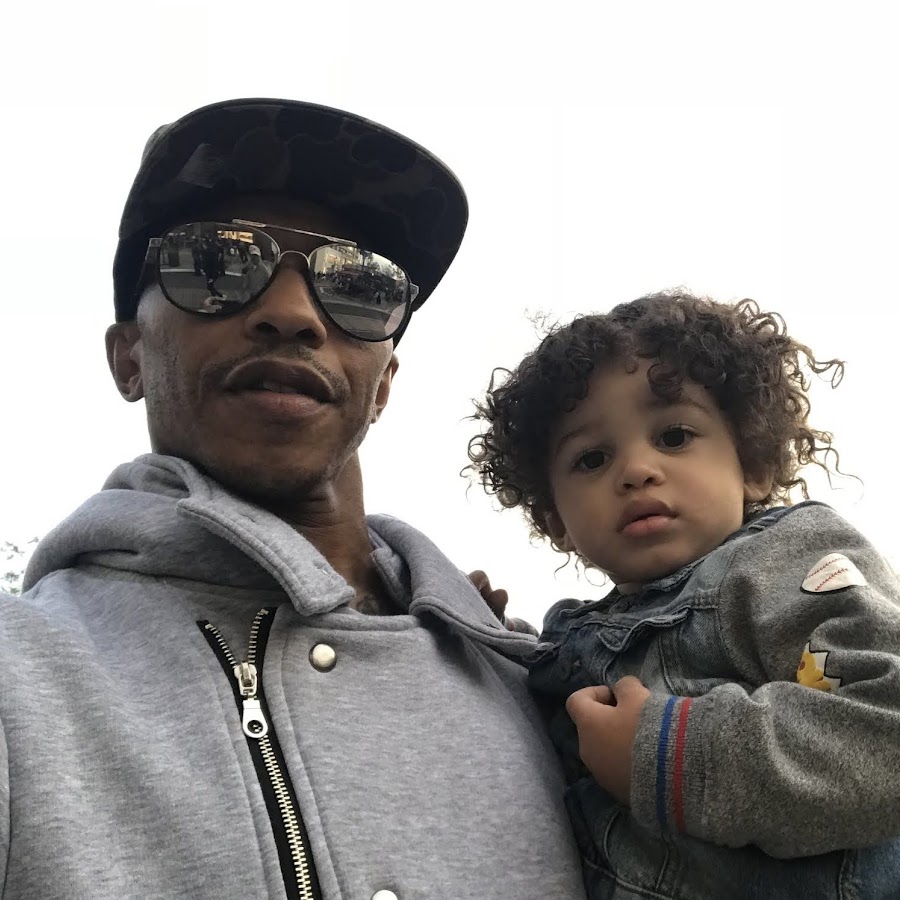 AKedOLR4oUgM-2WHYxP_lGvaYFC_JSj97bjRGdZylil8Hg=s900-c-k-c0x00ffffff-no-rj