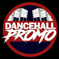 Dancehall Promo thumbnail