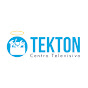 Tekton Centro Televisivo - Canal Youtube Católico