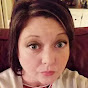 Courtney Story YouTube Profile Photo