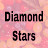 Diamond Stars 786