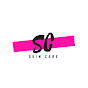 SKIN CARE YouTube Profile Photo