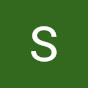 Steve Womack YouTube Profile Photo