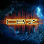 CBZ69_2012 OTGG YouTube Profile Photo