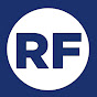 Rollingbrook Fellowship YouTube Profile Photo