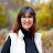 Lyne Rosenkrantz Avatar