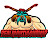 Mantis Shrimp Avatar