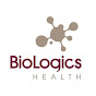 BioLogics Health YouTube Profile Photo
