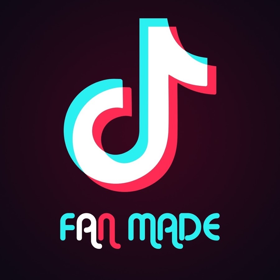 Hyu Tube Youtube