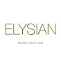 ELYSIAN Magazine YouTube Profile Photo