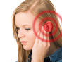 ringing in the ears treatment YouTube Profile Photo