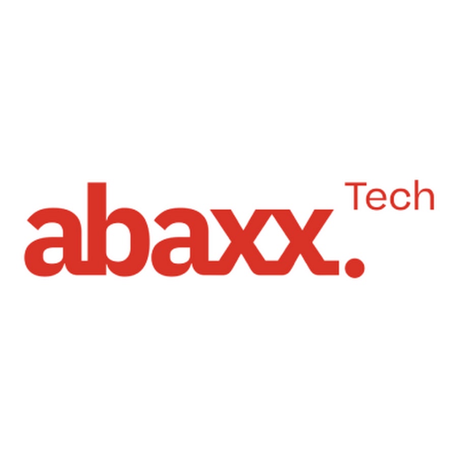 Abaxx Tech Youtube