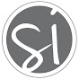 Salon Innovations - @SalonInnovationsVid YouTube Profile Photo