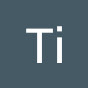 tien vannien