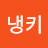 양택조