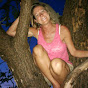Teresa Jacobs YouTube Profile Photo