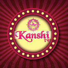 Kanshi TV