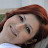 jeannene bryan Avatar