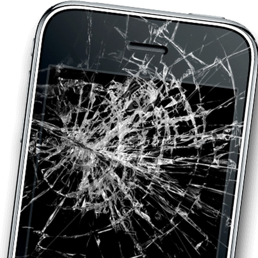 Какой телефон не разбивается. Разбит экран телефона. Разбитый дисплей телефона. Сломанный экран телефона. Разбиты сенцерный телефон.