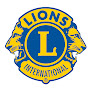 What does the Lions Club International do?