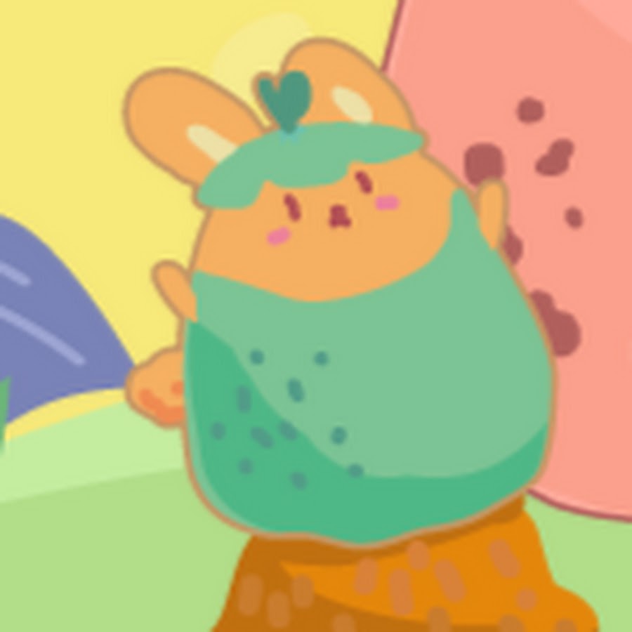 神農生活圈 Youtube