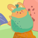 選択した画像 神农生活圈 339305-神农生活圈