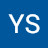YS H