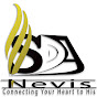 Sda Nevis YouTube Profile Photo