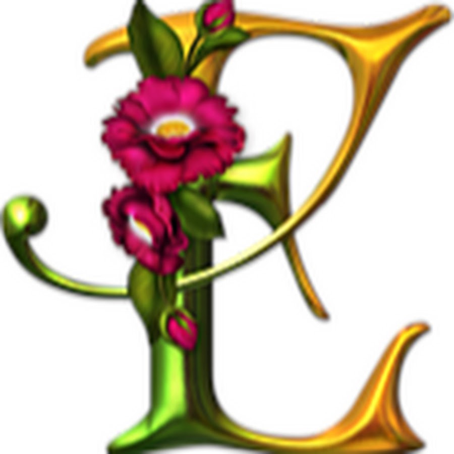 красивые цветочные буквы. красивые буквы с цветочками. цветочные буквы. красивые буквы с цветами. цветочные буквы для оформления.