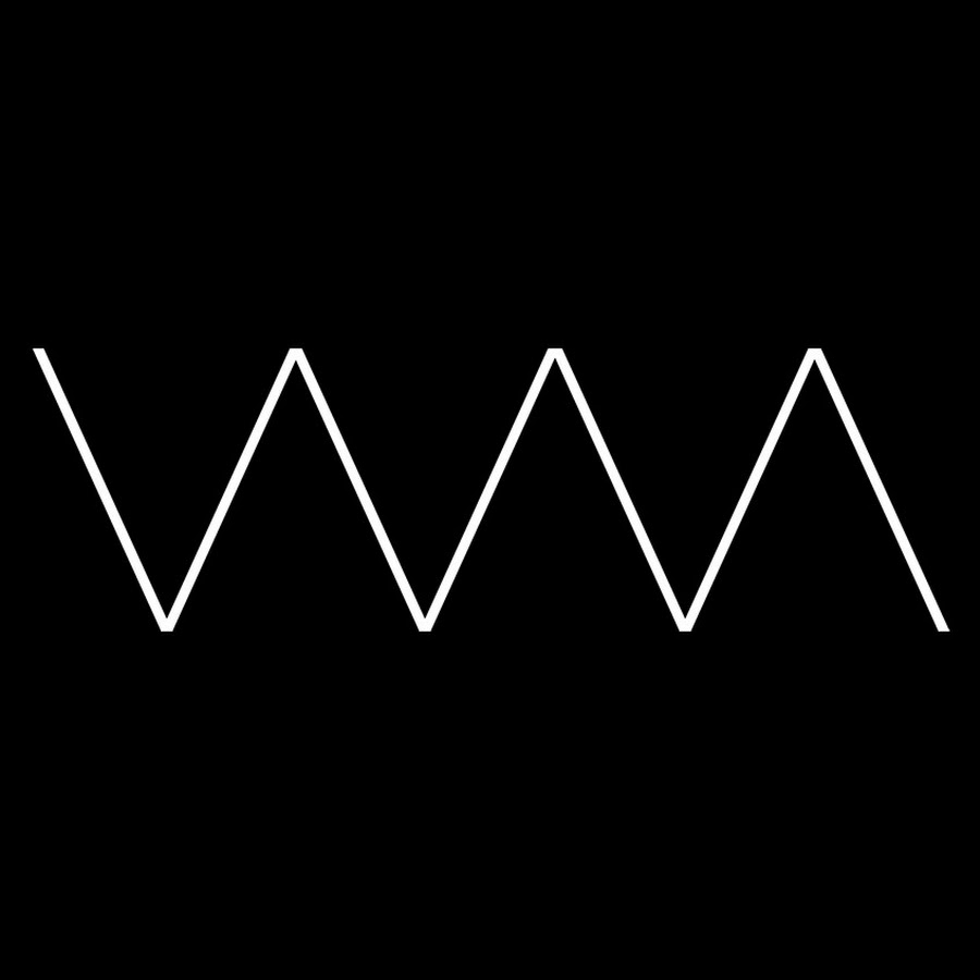 Whosmusic Tv Youtube