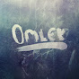 Omlet - @TeamCorder YouTube Profile Photo