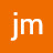 jm o