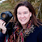 Beth Cardwell YouTube Profile Photo