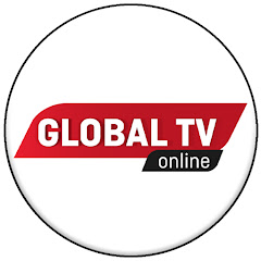 Global TV  Online thumbnail