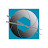 Panoptic Chopsticks Avatar