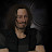 Denethor Grey