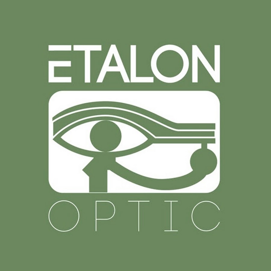 оптика эталон санкт петербург. оптика эталон. оптика эталон санкт петербург. оптика эталон. эталон спб логотип.