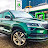 Forum.skoda-club.ru • Просмотр темы