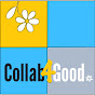 Collaboration for Good - @nonprofitday YouTube Profile Photo