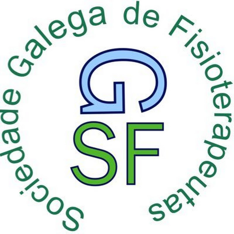 Sociedade Galega de Fisioterapeutas SOGAFI