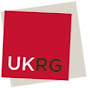 UK Registrars Group YouTube Profile Photo
