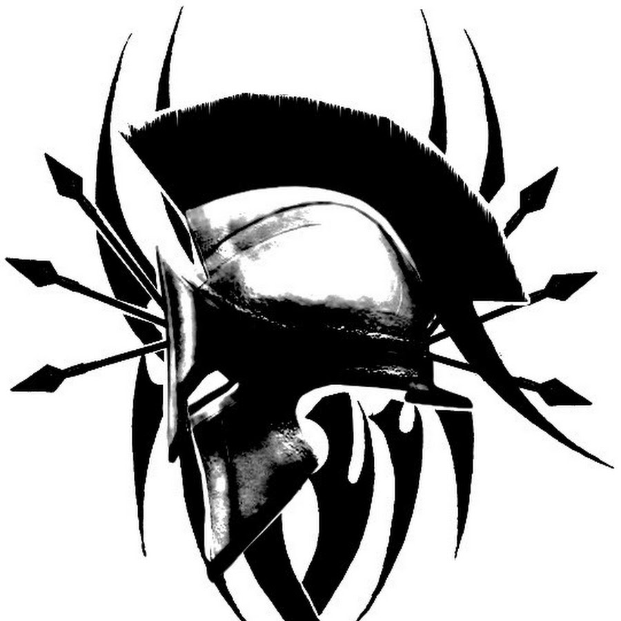 Татуировки шлем. Спартанский шлем тату. Спартанец тату эскиз. Спартанец черно белый. Эскизы тату шлем