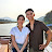 Peter and Yen Avatar