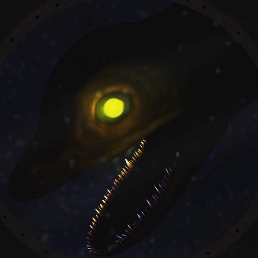 Ананта шеша scp 3000 реалистические картинки