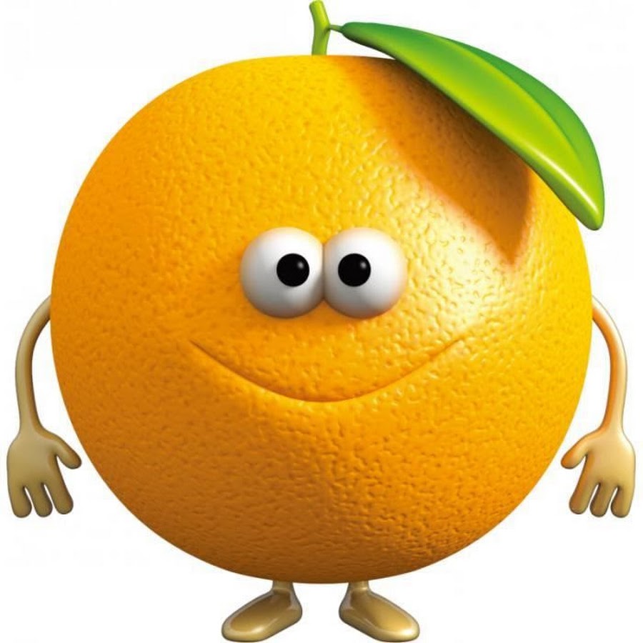иллюстрация веселые апельсины. апельсин мультяшный. эмблема апельсинки для команды. веселая апельсинка. веселый апельсин картинка.