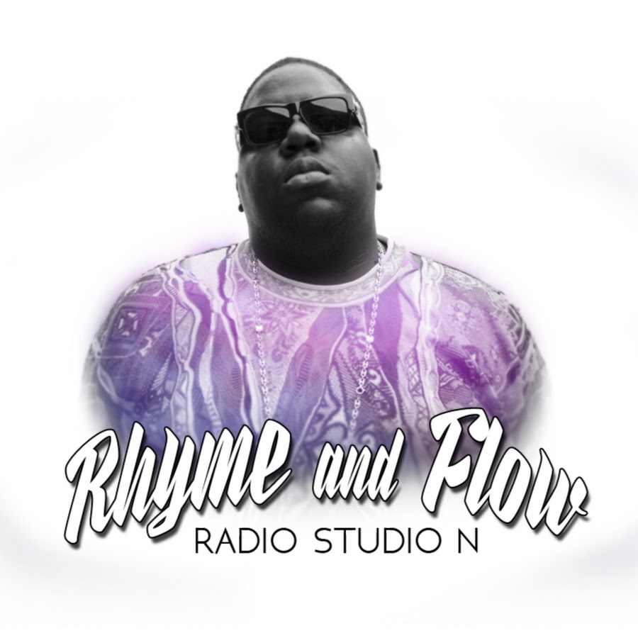 AKedOLR4zzvuQFUckjaVC2lJEbubzQHkRc5dqkLKcupl=s900ckc0x00ffffffnorj