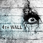 4TH WALL